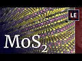 Download Lagu How does Moly work as a lubricant additive?