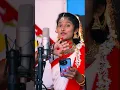 Download Lagu SINNA SINNA SINTHALA BAVAYO PART-2 FULL SONG || NEW FOLK SONG |#RANGASINGER |#BATTUSAILAJA