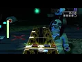 Download Lagu Lego Rock Band - \