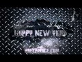 Adelbridge Co Happy New Year 2015
