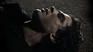 شروق     صدقيني عجزت أنساك دندنها