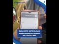 Download Lagu 2 Jam Muter-muter di Jalan Gegara Perempuan Terbalik Baca Google Map