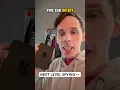 NEXT LEVEL BLUETOOTH SPYING
