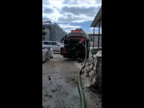 איתור בריכה מתחת לאספלט בחולון - שירותי ביובית מתקדמים לתושבי חולון לעסקים וללקוחות פרטיים