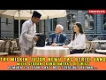 Download Lagu TKI MISKIN INDONESIA MENEMUKAN TAS BERISI UANG MILYARAN, BERKAT KEJUJURANYA PEMUDA ITU DAPAT...