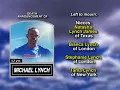 Michael Lynch Long Obituary