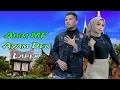Download Lagu Adim MF - Ayam Den Lapeh (Lirik)