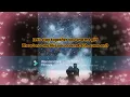 Download Lagu Jac Ross - So Into You Ft D Nice (Lyrics)