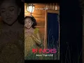 Download Lagu ORA NGLINDUR - LALA ATILA #campursarianyuk #shorts
