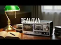 Dealova - Once I Smooth Jazz Cover by The Cover bank