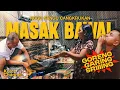 Download Lagu MASAK IKAN BAWAL.MODEL GARING SRING MP3