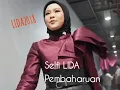 Download Lagu Selfi Yamma - Pembaharuan #SelfiLIDA #SelfiYamma #LIDA2018