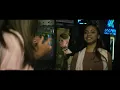 MattyBRaps - Can’t Get You Off My Mind