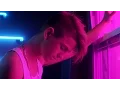 Download Lagu MattyBRaps - Can’t Get You Off My Mind