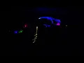 Live and Die by Dynoro ft  Sophie Simmons