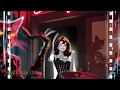 Download Lagu Palm Trees Kept Silent🎷Relaxing music 🎷Bossa nova jazz 🎷