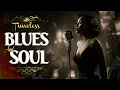 Download Lagu Etta James Style Acoustic Blues | Timeless Songs of Love, Heartbreak \u0026 Resilience