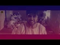 Download Lagu NINJA - Thokda Reha | Parmish Verma | HimanshiKhurana | Malwa Records