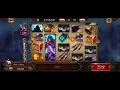 Scatter Slots Gameplay - Spin 15 Times Quest 5