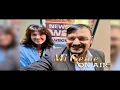 Mi Gente on Air with Larry Rodarte - July 5 2022