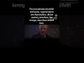 Download Lagu #actionthrillerfilm #movie #edit #edit #thrillermovie #fypyoutube #actionmovie #viralvideo #tiktok