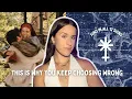 This Asteroid in Your Chart Reveals Your Soulmate All 12 Signs