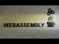 WebAssembly in 2025 The Quiet Tech Revolution Transforming Software Containers and Edge Computing