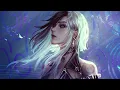 Slander & Nghtmare - Free (Feat. Zohara)