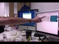 Arduino Tutorial - Digital Read Serial