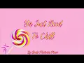 7 #25 Liz   Ya Just Need To Chill Funky House Mix   Folamour, Mezigue & More