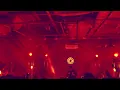ProdiG - Private Party DAY OFF LIVE@soho house 20220603