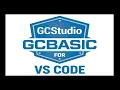PICKitPlus GCSTUDIO and GCCODE