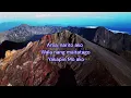 BEST TAGALOG WORSHIP SONG w/ LYRICS | Yakapin Mo Ako | 2026 Original Song