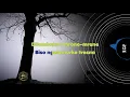 Download Lagu Luntur (Lirik HD)