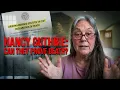 Arizona s Death Statute s SHOCKING Requirements for Nancy Guthrie to be Declared Dead