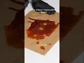 Dry Caramel - 99 Make It Wrong