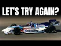 Download Lagu 2026 Schedule / Palou to Red Bull? / Herta Leaving? - The Rumor Zone