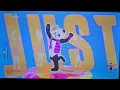 Download Lagu Don't Stop Me Now by Queen (Panda Version) - Just Dance 2017 - Nintendo Wii