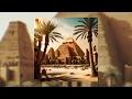 El Sawareekh - Laa (Dan Tanev Private Edit)