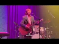 The Mountain Goats "This Year" LIVE | House of Blues Boston, MA | May 19, 2026
