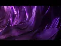 Take Me Away - Kaivon