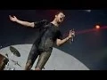 Download Lagu Imagine Dragons - Demons at Glastonbury 2014