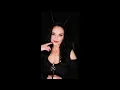 Your Breakthrough Is Coming Tarot Reading Extended Instagram Reading