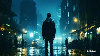 OSOT Trance Mix 2024 Just Move DJ Balouli 