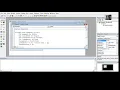 visual basic 6 practical 3