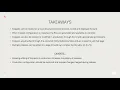 Creative Constructs with Custom Config Entities