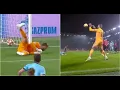 Download Lagu Video of David de Gea's mistakes leading to goals over past 18 months for club \u0026 country