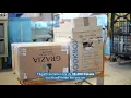 #4 momox Ankauf & Verkauf medimops - Eine lange Reise durch unser Lager