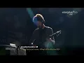 Download Lagu Linkin Park - Until it's Gone/A light that never comes | LIVE Rock am Ring 2014
