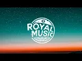 Calvin Harris, Sam Smith - Promises (Lyrics)